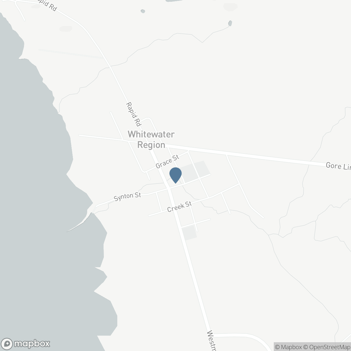 1315 JESSIE STREET, Whitewater Region, Ontario K0J 2L0